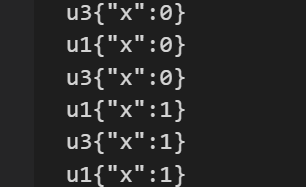 解决-umami-api延迟问题-检测结果.png