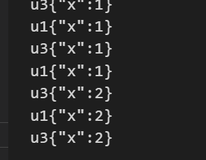 解决-umami-api延迟问题-检测结果2.png