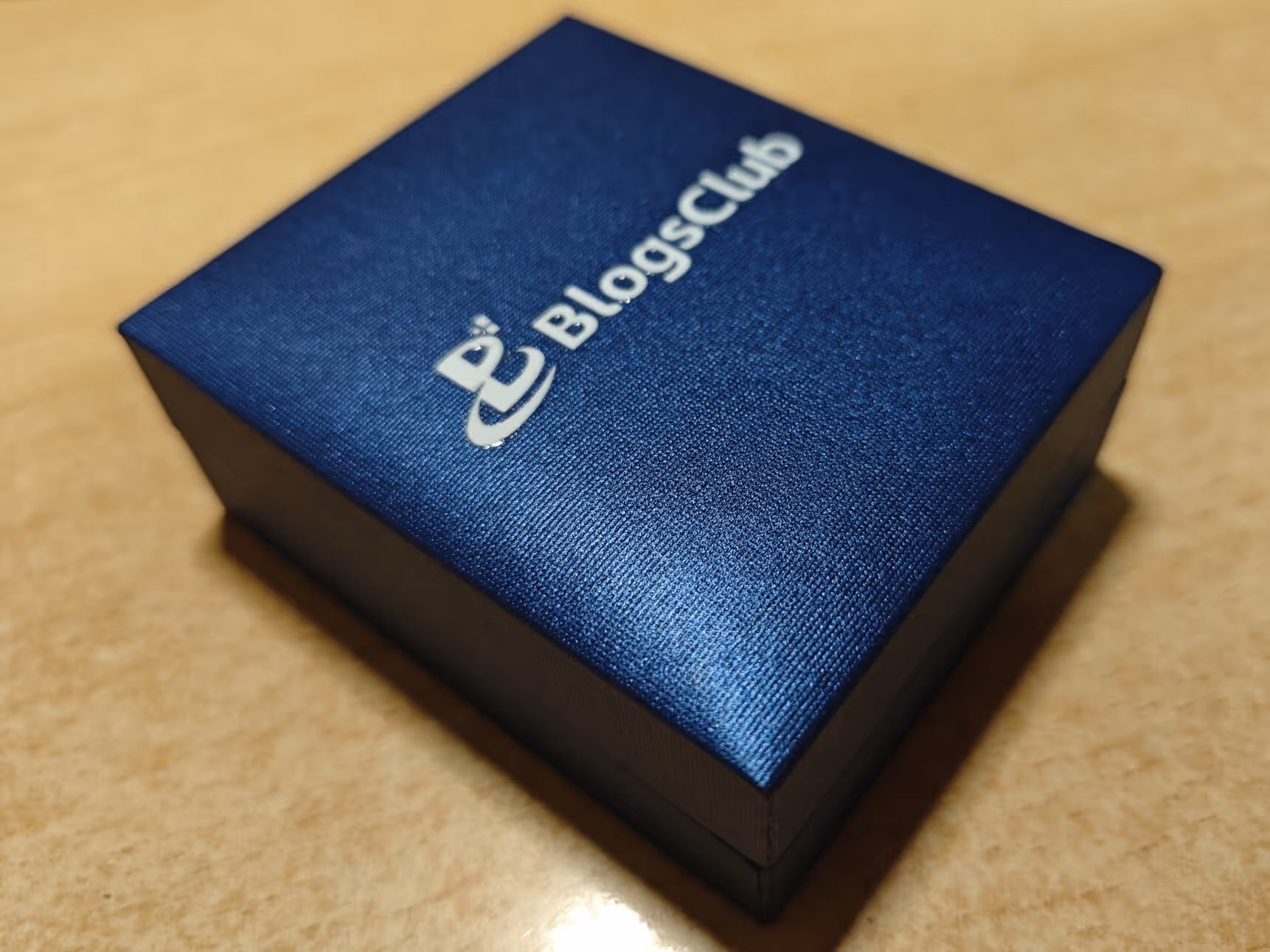 blogsclub_1st_anniversary_merch_unboxing_10.avif
