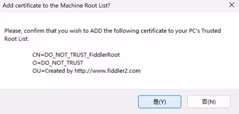 fiddler-options-page-3.avif