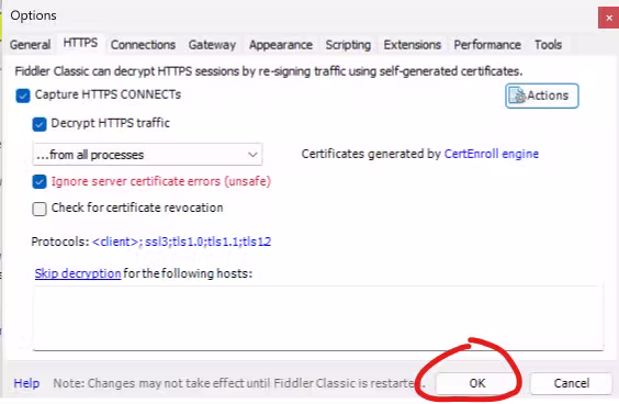 fiddler-options-page-6.avif