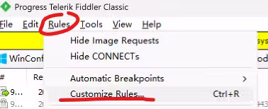 fiddler-options-page-7.avif