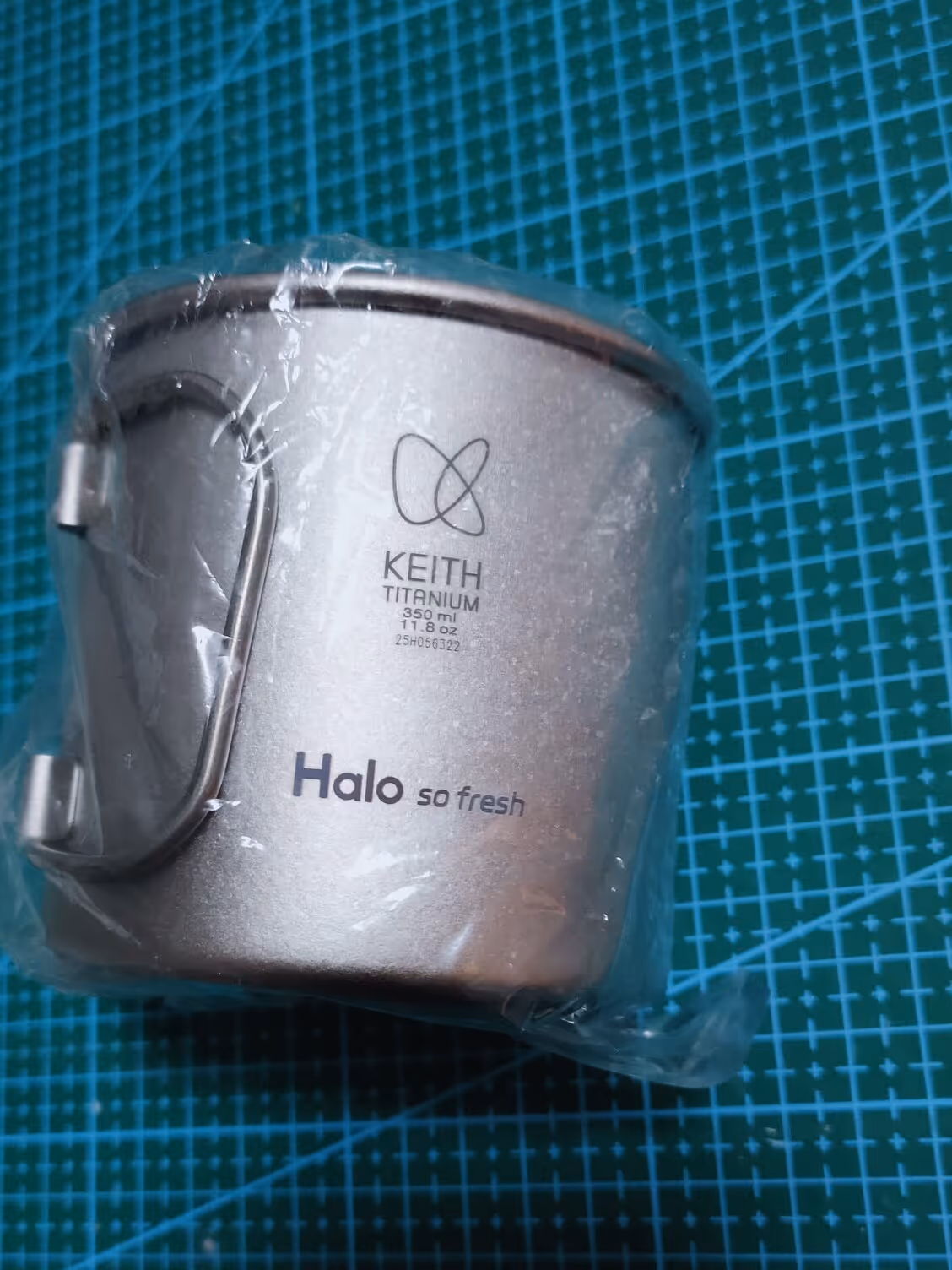 halo-contributors-2025-11.avif