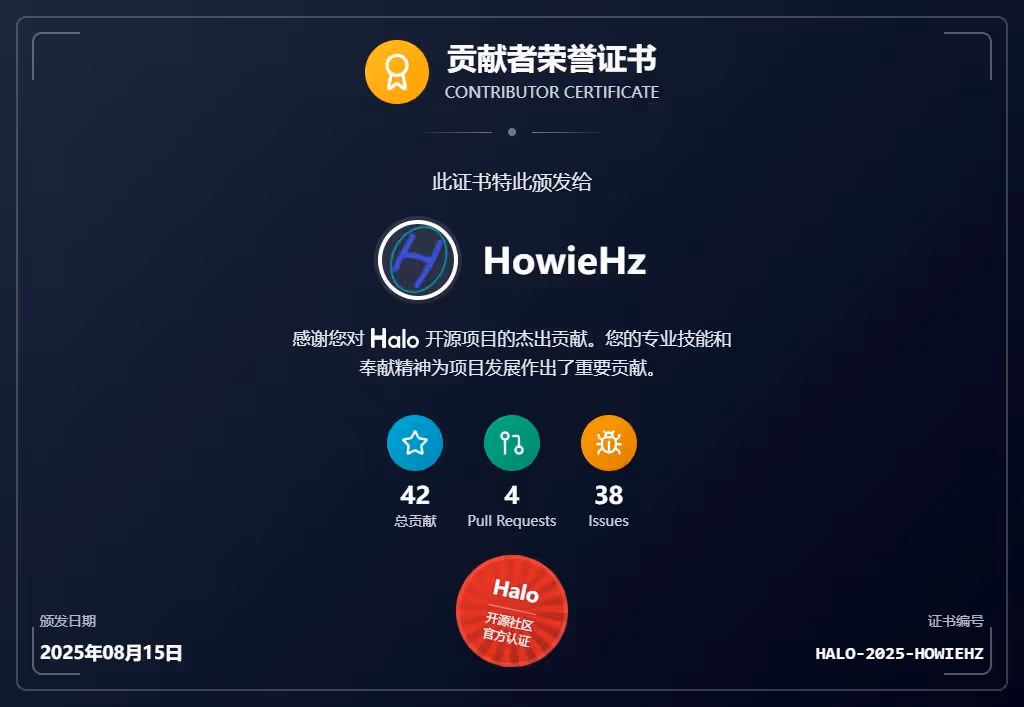 halo-contributors-2025-post.avif